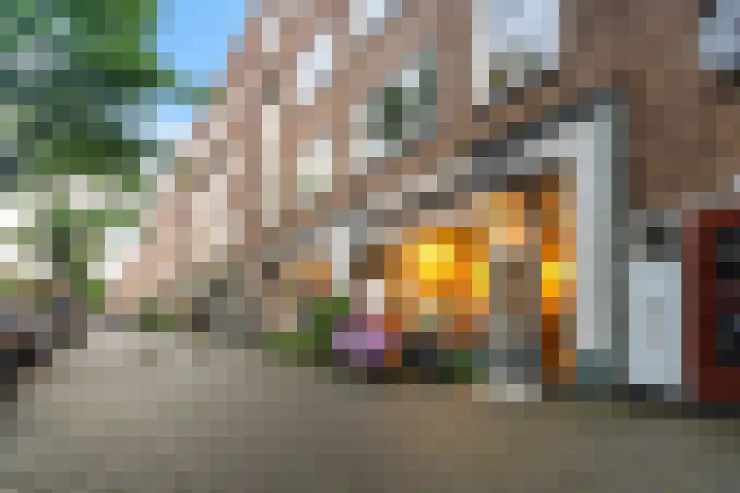 Nieuwe Binnenweg 03 Rotterdam thumbnail 77