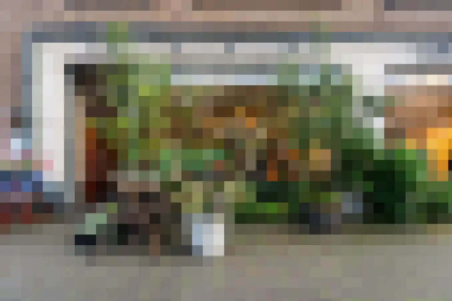 Nieuwe Binnenweg 03 Rotterdam thumbnail 79