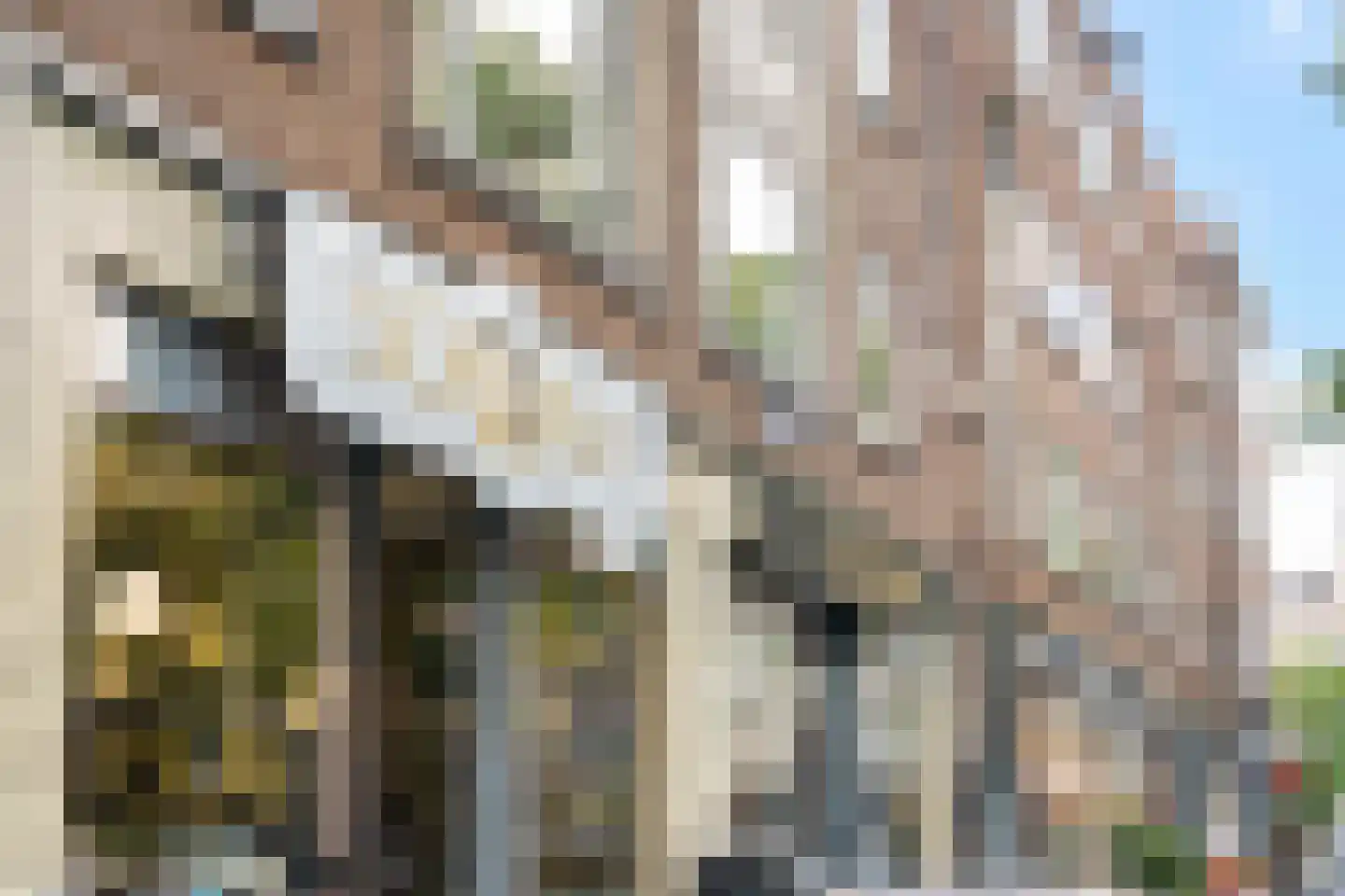 Nieuwe Binnenweg 03 Rotterdam thumbnail 79