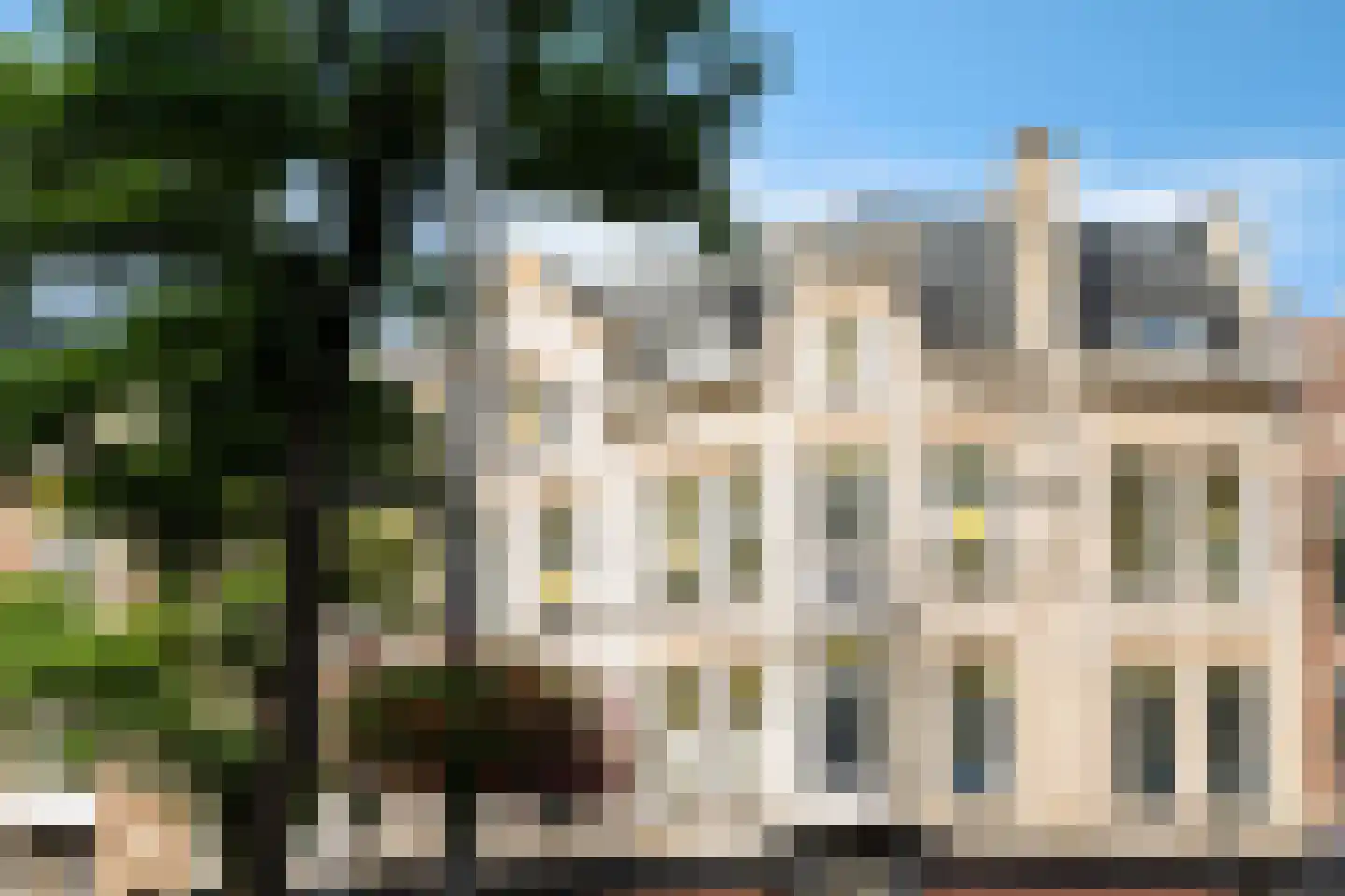 Nieuwe Binnenweg 03 Rotterdam thumbnail 8