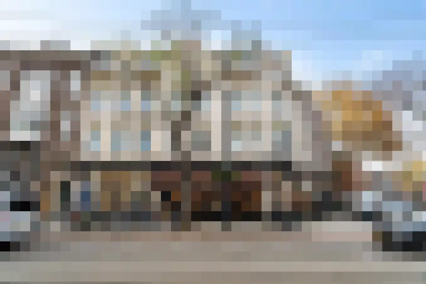 Nieuwe Binnenweg 03 Rotterdam thumbnail 8