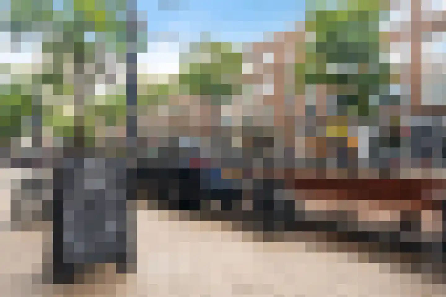 Nieuwe Binnenweg 03 Rotterdam thumbnail 8
