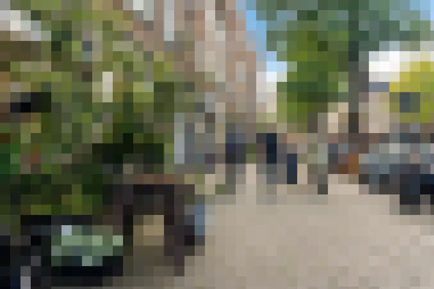 Nieuwe Binnenweg 03 Rotterdam thumbnail 81