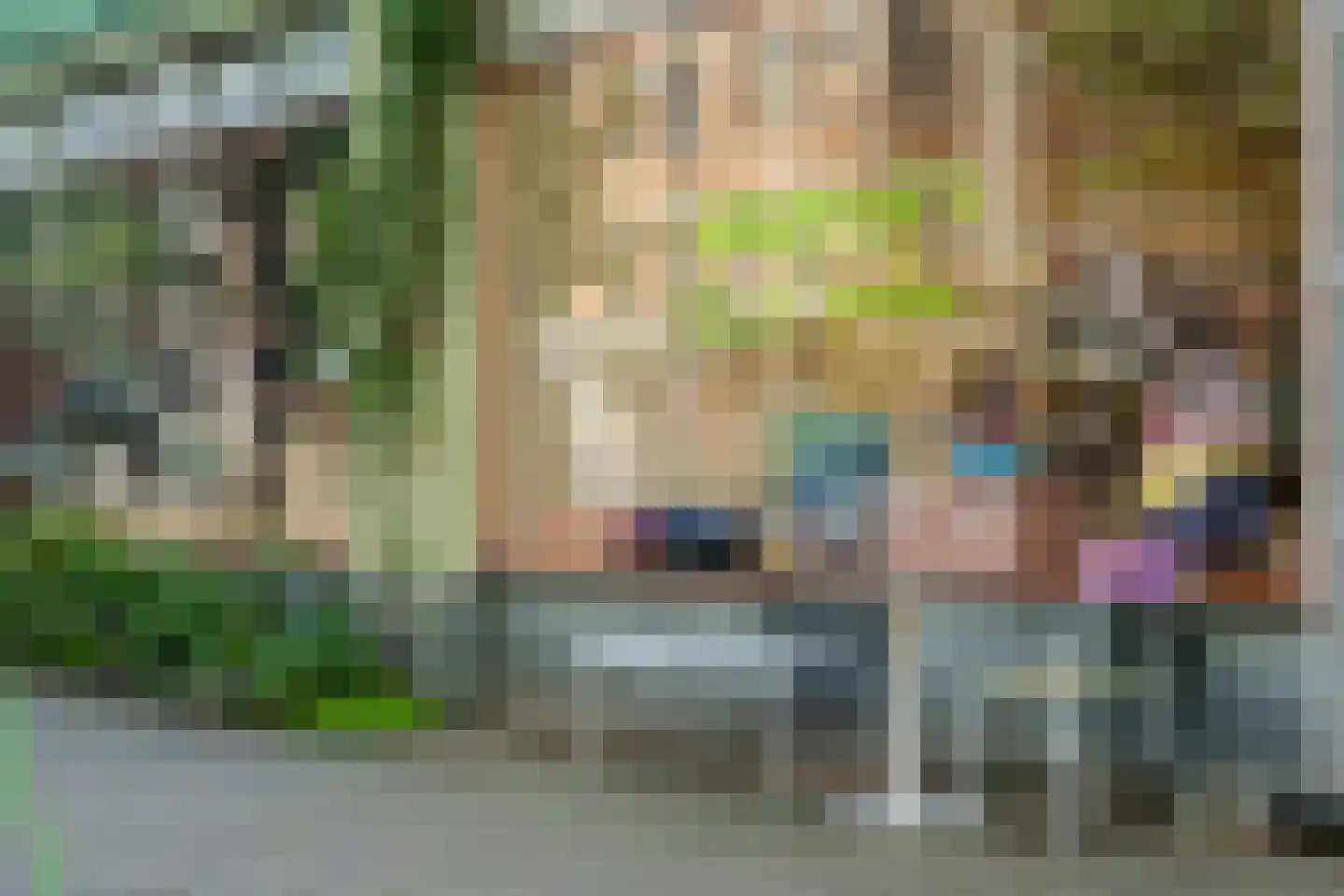 Nieuwe Binnenweg 03 Rotterdam thumbnail 82