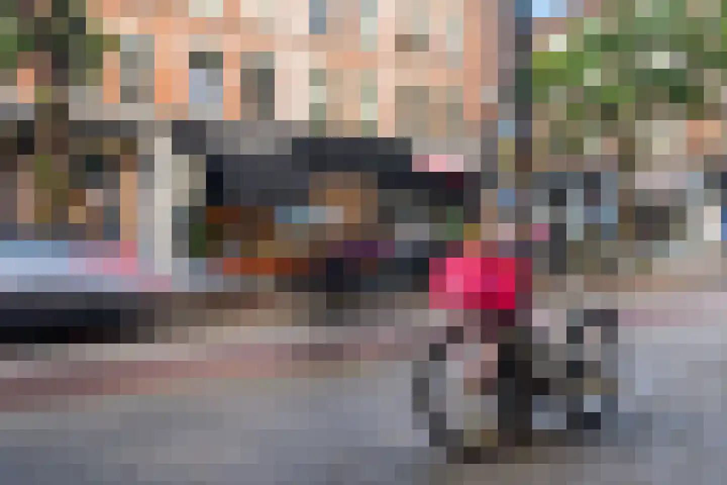 Nieuwe Binnenweg 03 Rotterdam thumbnail 82