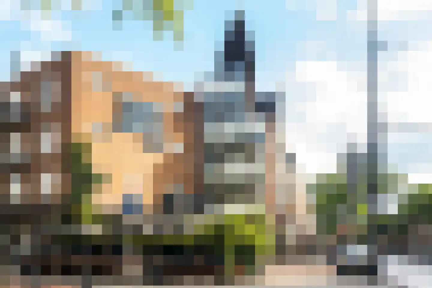 Nieuwe Binnenweg 03 Rotterdam thumbnail 84