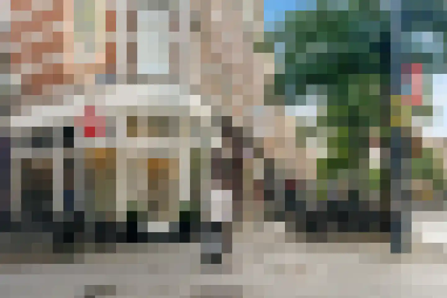 Nieuwe Binnenweg 03 Rotterdam thumbnail 85