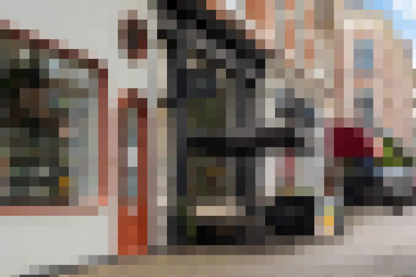 Nieuwe Binnenweg 03 Rotterdam thumbnail 87
