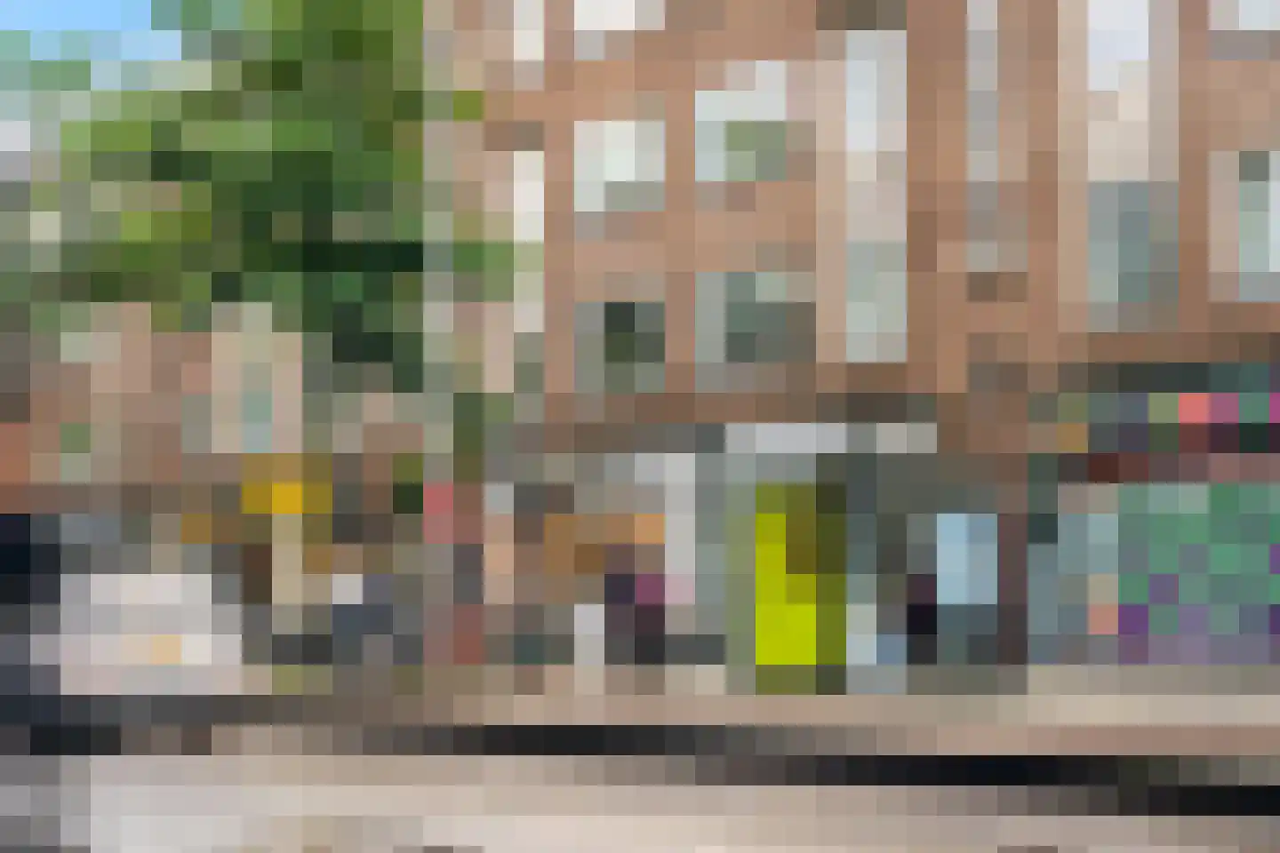 Nieuwe Binnenweg 03 Rotterdam thumbnail 88