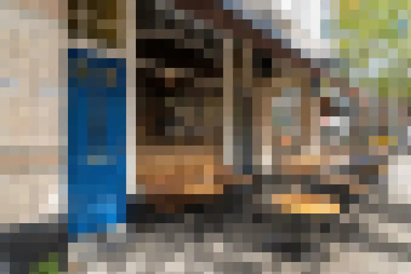 Nieuwe Binnenweg 03 Rotterdam thumbnail 9