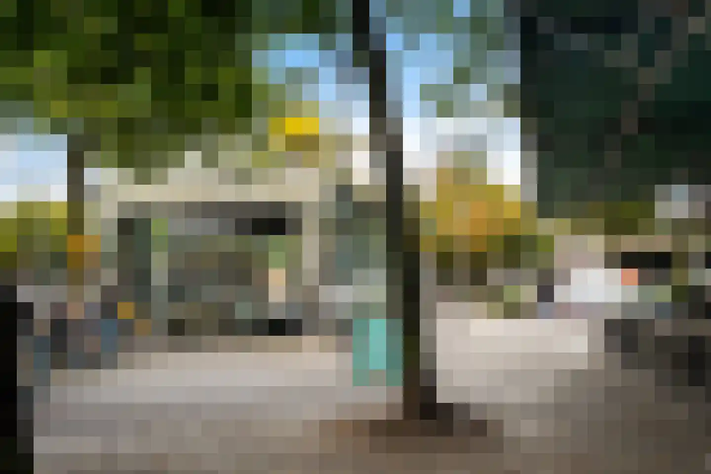 Nieuwe Binnenweg 03 Rotterdam thumbnail 95