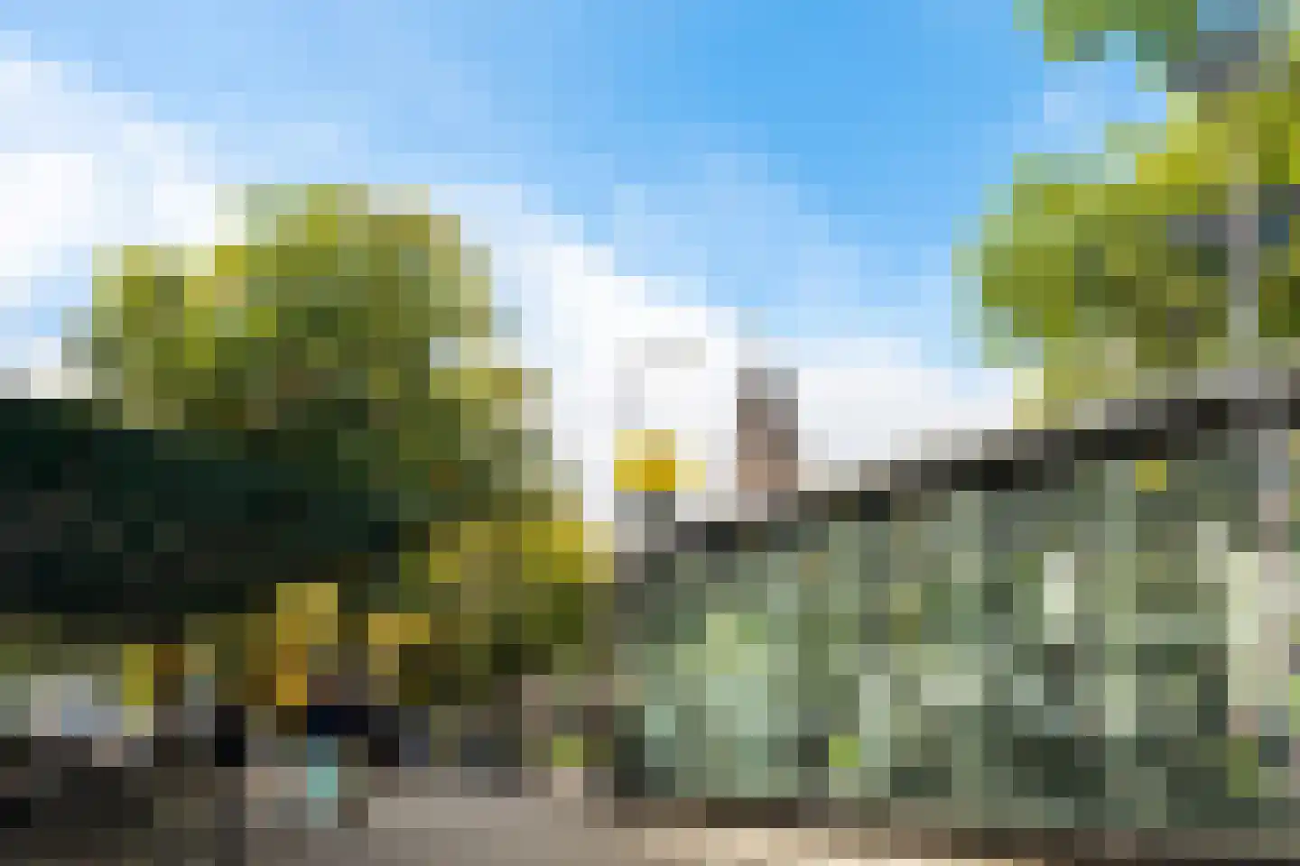 Nieuwe Binnenweg 03 Rotterdam thumbnail 96