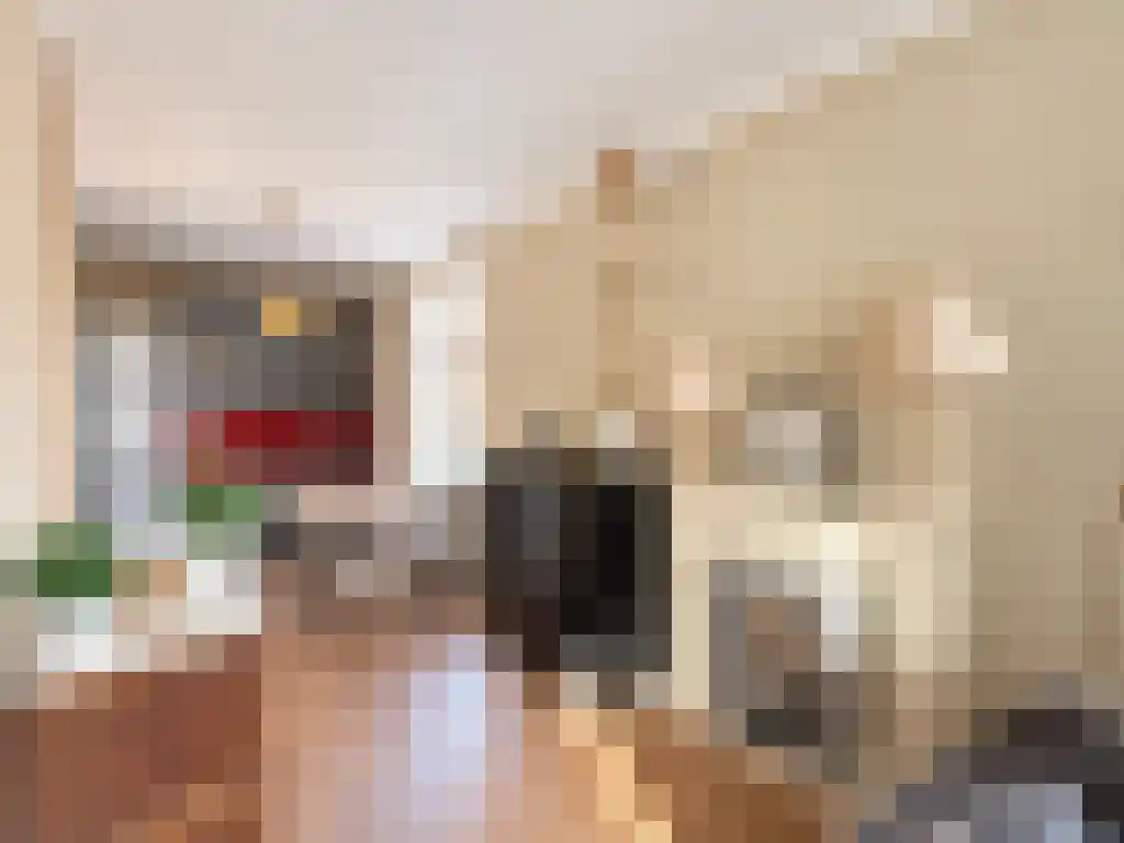 Nieuwe Binnenweg 101 Rotterdam thumbnail 4
