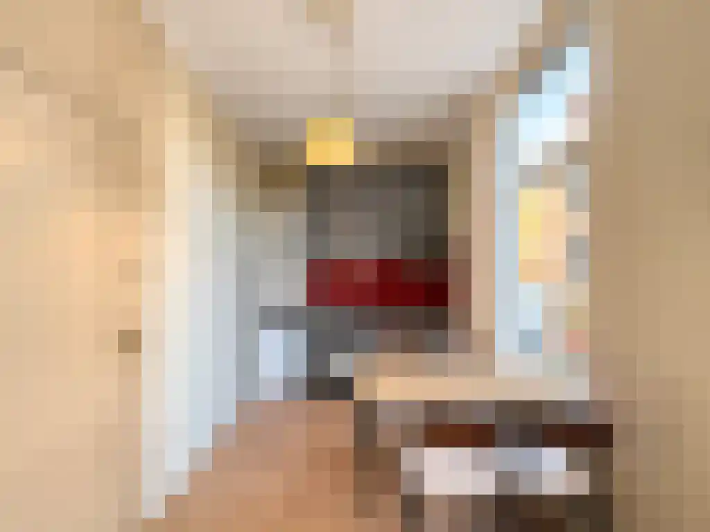 Nieuwe Binnenweg 101 Rotterdam thumbnail 5
