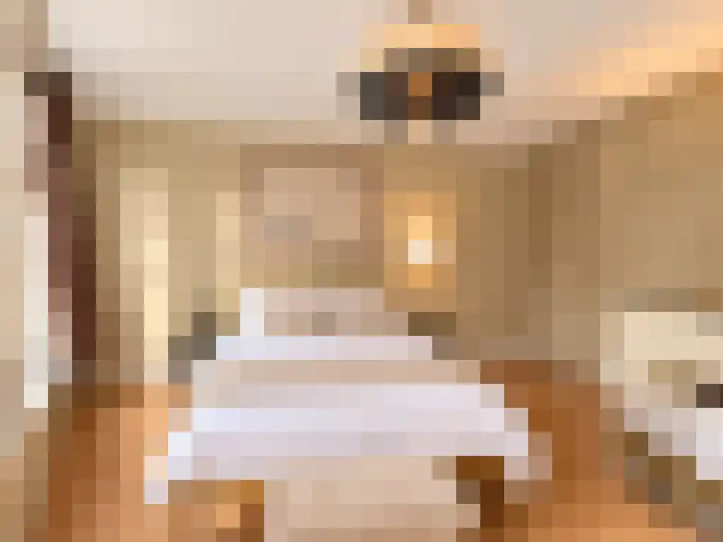 Nieuwe Binnenweg 101 Rotterdam thumbnail 6