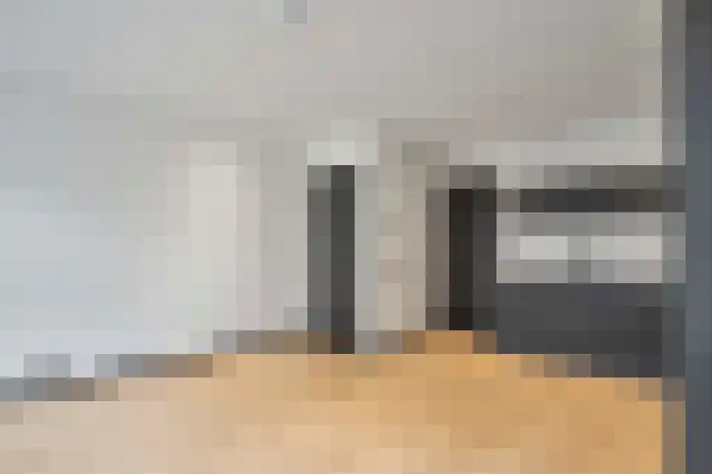 Nieuwe Binnenweg 107 Rotterdam thumbnail 5