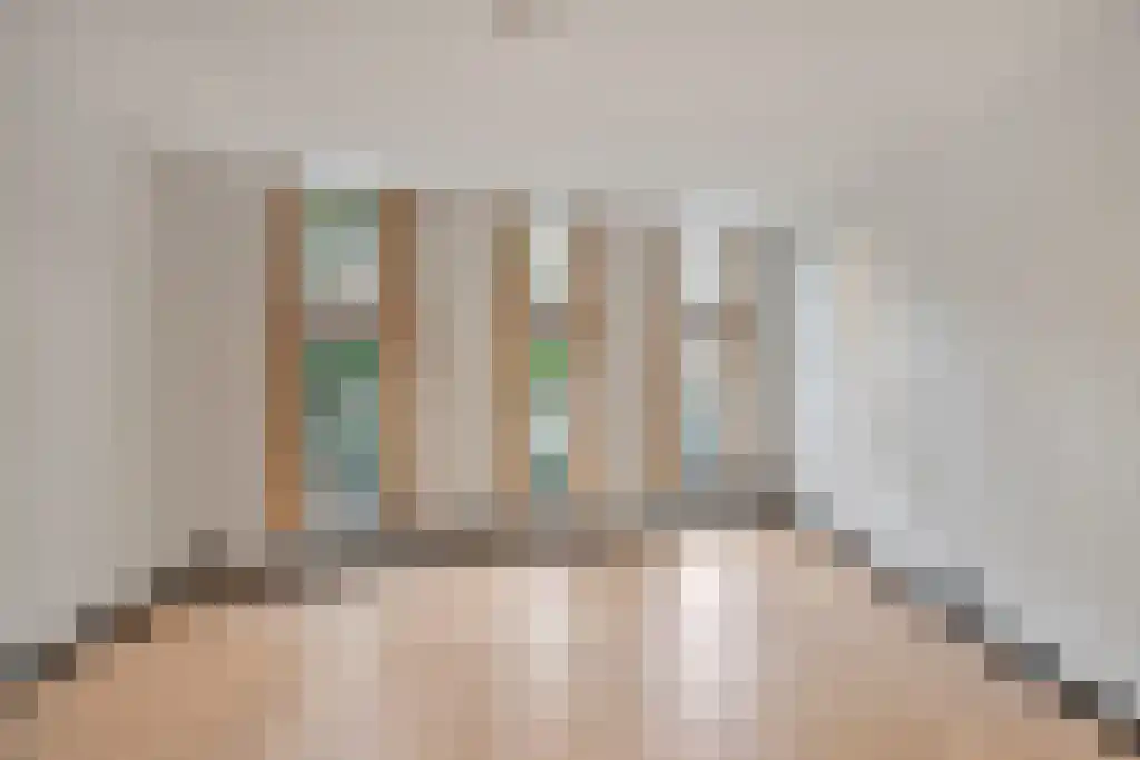 Nieuwe Binnenweg 107 Rotterdam thumbnail 6