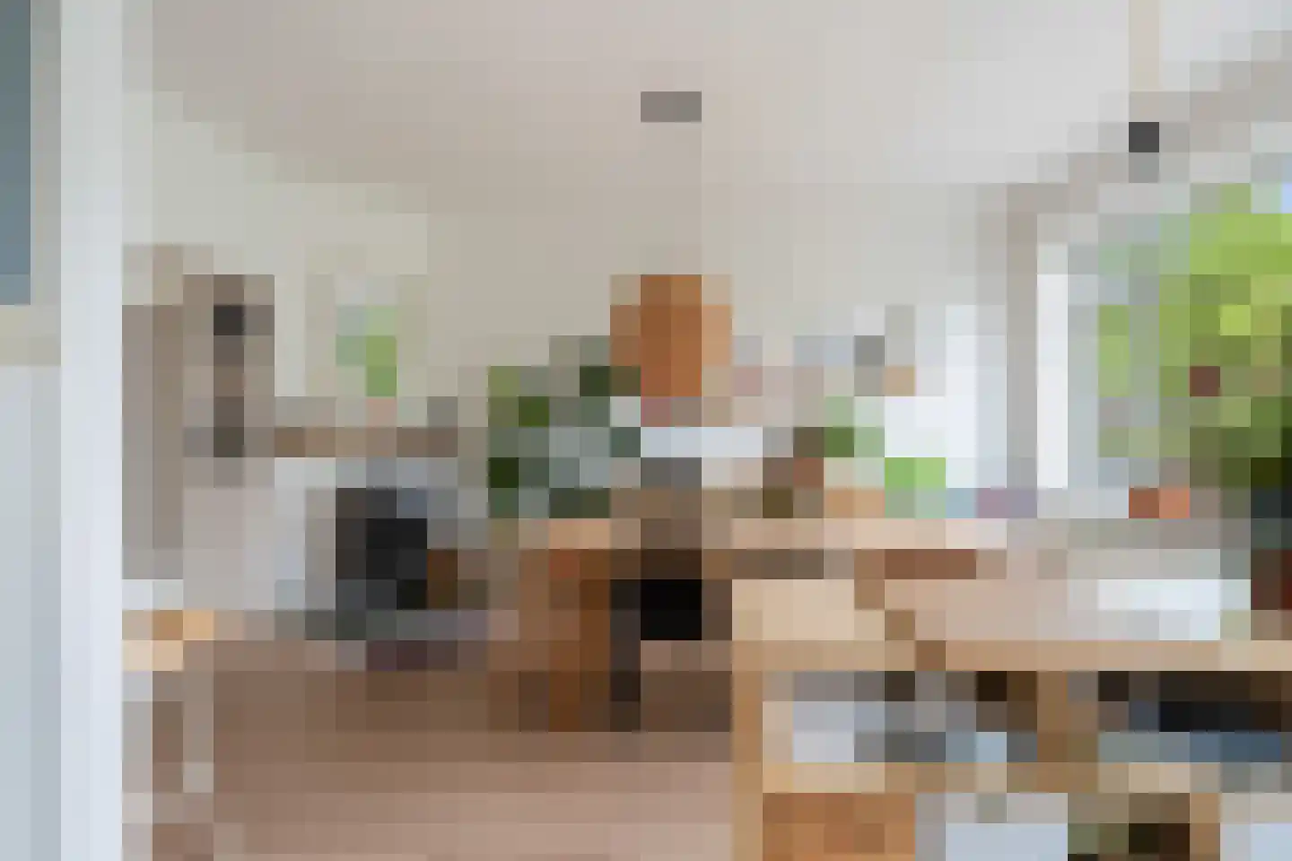 Nieuwe Binnenweg 108 01L Rotterdam thumbnail 10