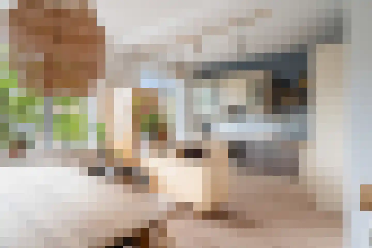 Nieuwe Binnenweg 108 01L Rotterdam thumbnail 14