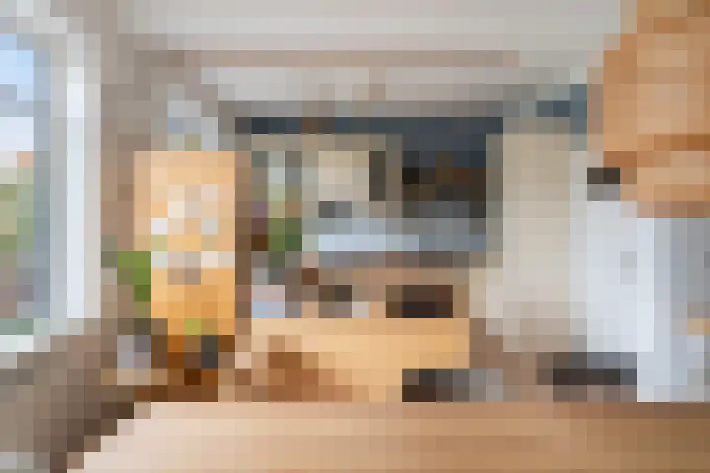 Nieuwe Binnenweg 108 01L Rotterdam thumbnail 15