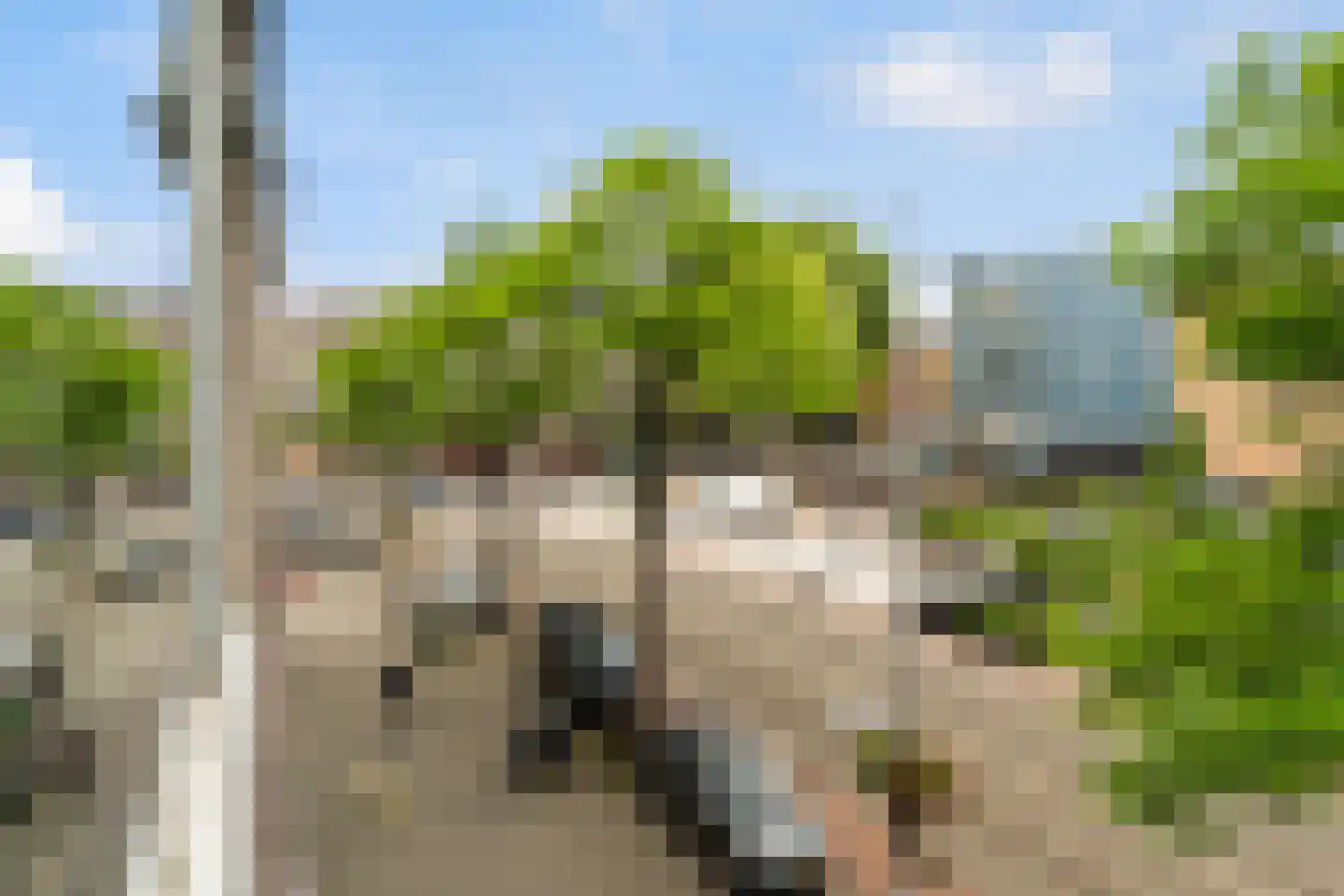 Nieuwe Binnenweg 108 01L Rotterdam thumbnail 17
