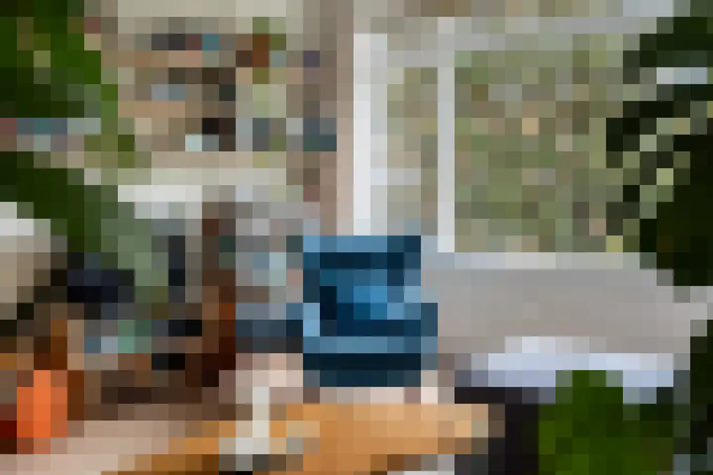 Nieuwe Binnenweg 108 01L Rotterdam thumbnail 21