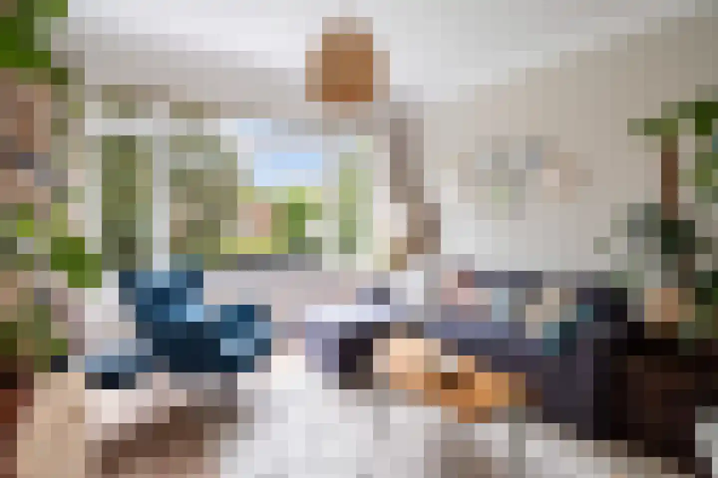 Nieuwe Binnenweg 108 01L Rotterdam thumbnail 22