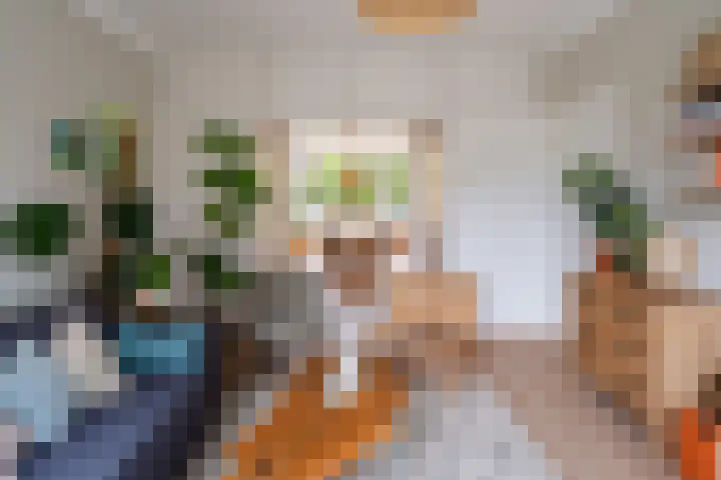 Nieuwe Binnenweg 108 01L Rotterdam thumbnail 23