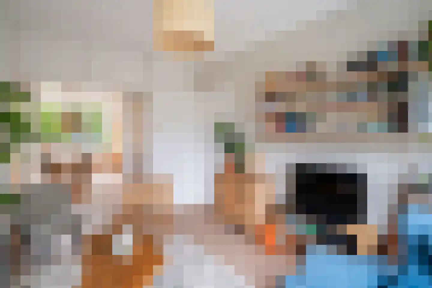 Nieuwe Binnenweg 108 01L Rotterdam thumbnail 25
