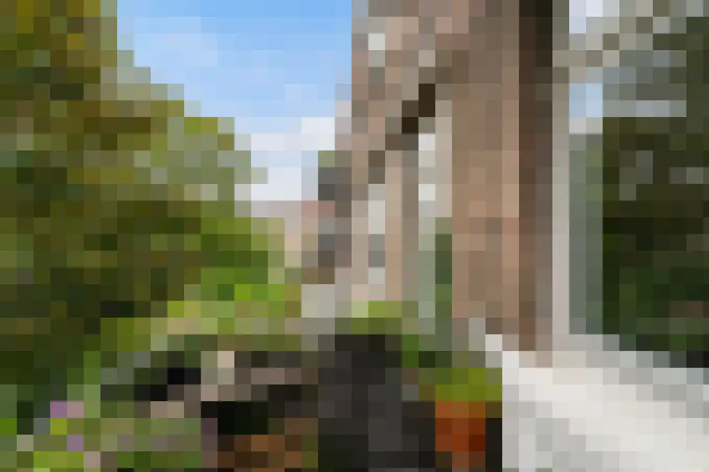 Nieuwe Binnenweg 108 01L Rotterdam thumbnail 32