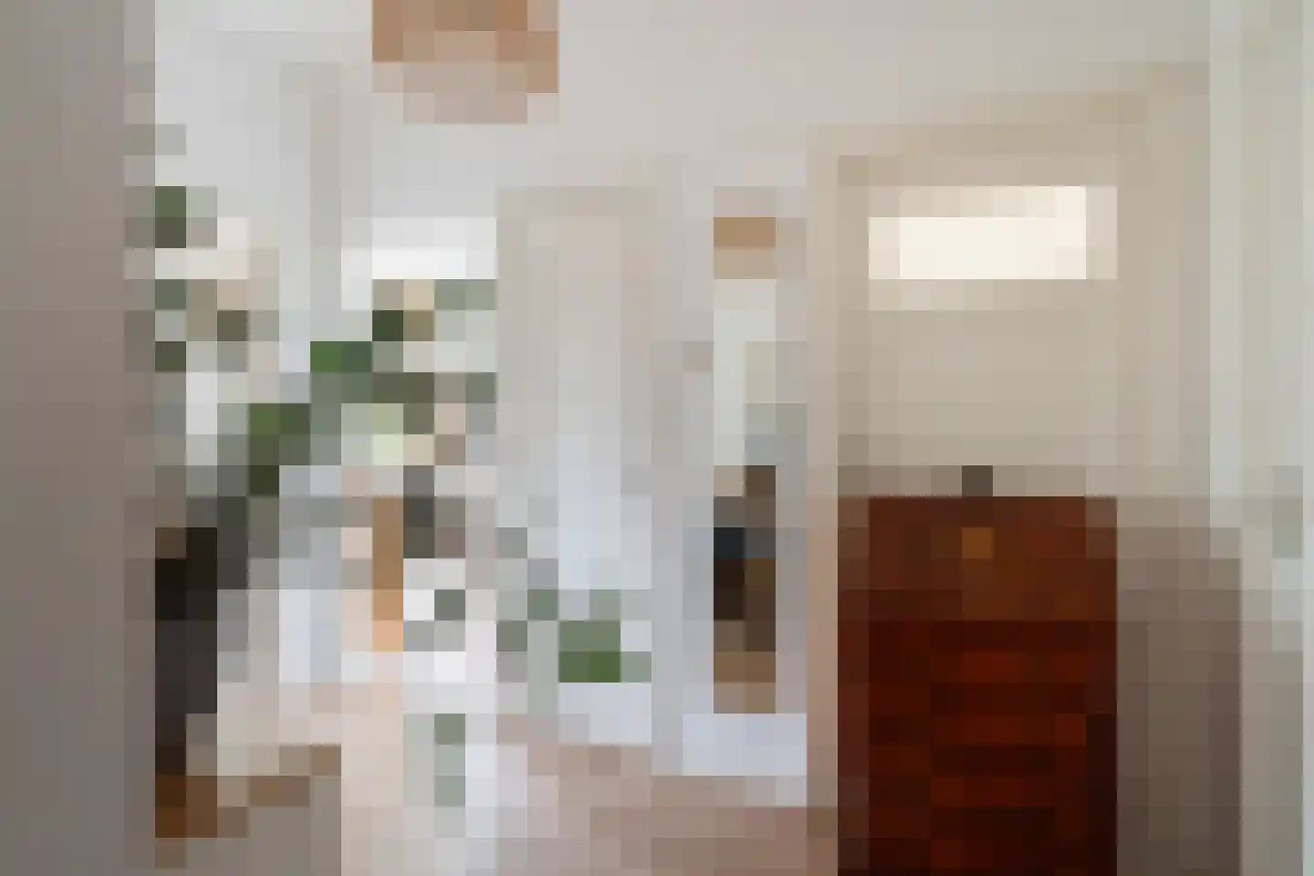 Nieuwe Binnenweg 108 01L Rotterdam thumbnail 37