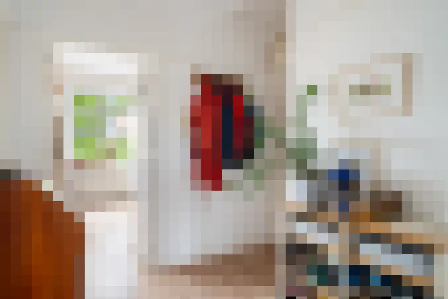 Nieuwe Binnenweg 108 01L Rotterdam thumbnail 38