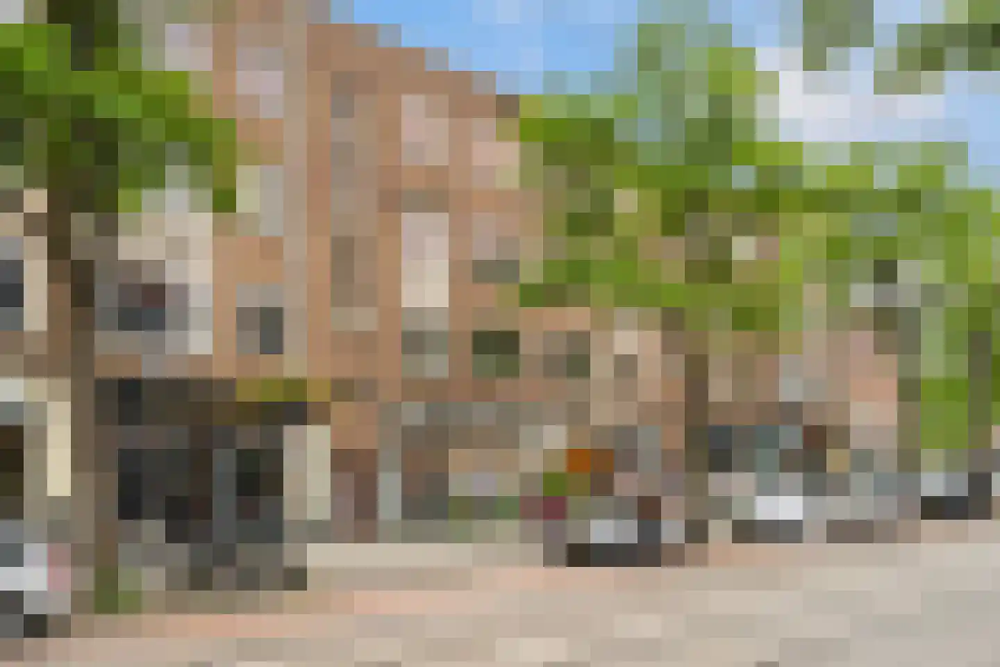 Nieuwe Binnenweg 108 01L Rotterdam thumbnail 4