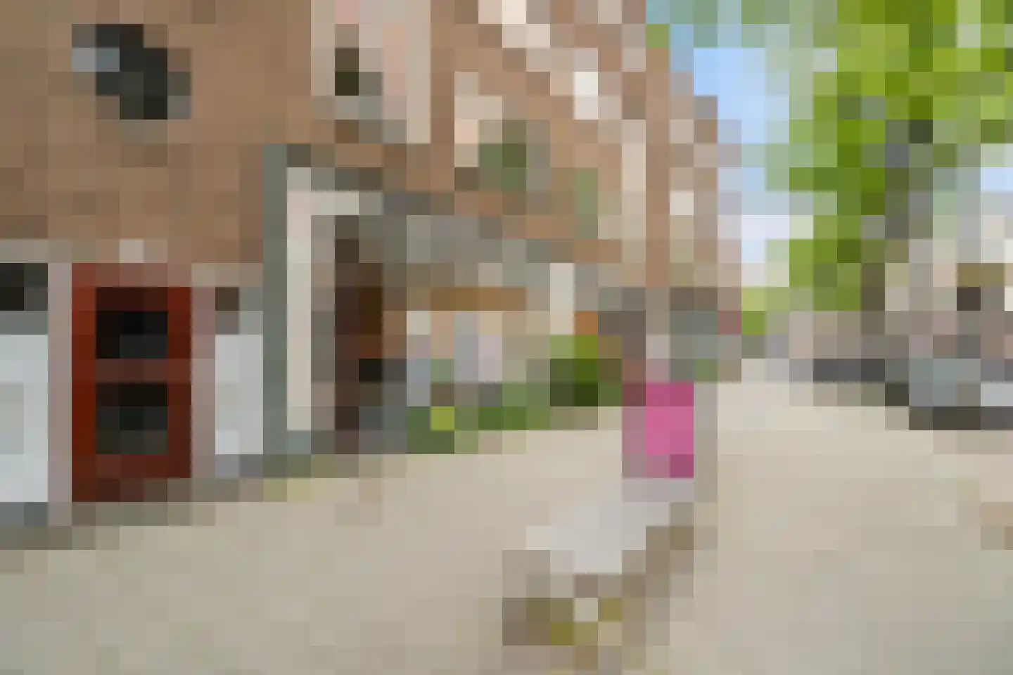 Nieuwe Binnenweg 108 01L Rotterdam thumbnail 41