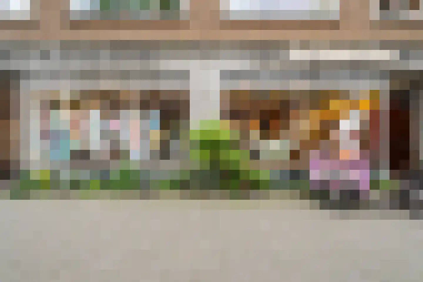 Nieuwe Binnenweg 108 01L Rotterdam thumbnail 42