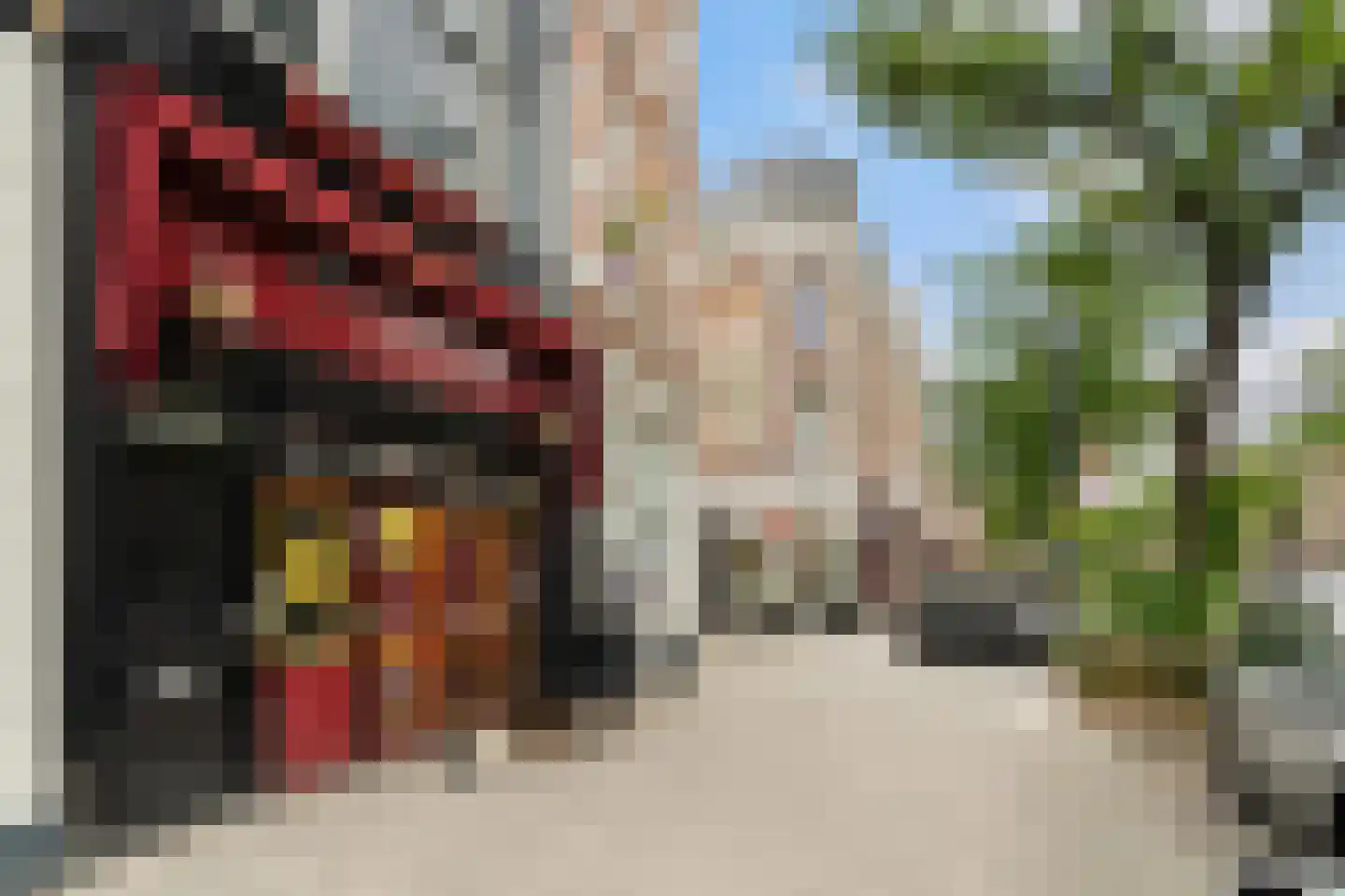 Nieuwe Binnenweg 108 01L Rotterdam thumbnail 45