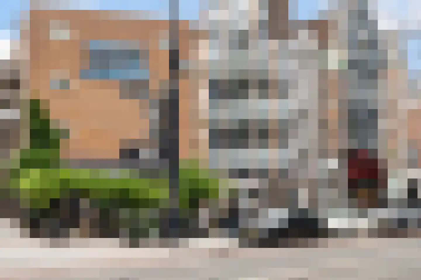 Nieuwe Binnenweg 108 01L Rotterdam thumbnail 46
