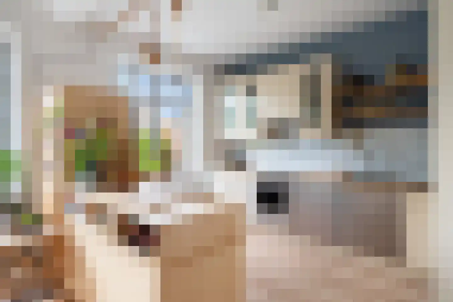 Nieuwe Binnenweg 108 01L Rotterdam thumbnail 6
