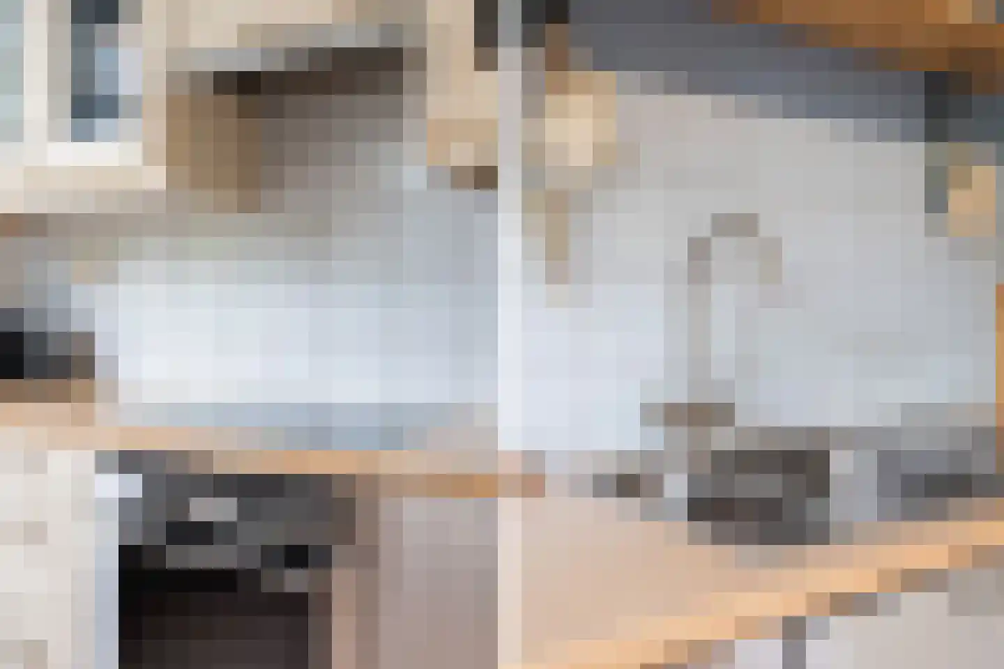 Nieuwe Binnenweg 108 01L Rotterdam thumbnail 7