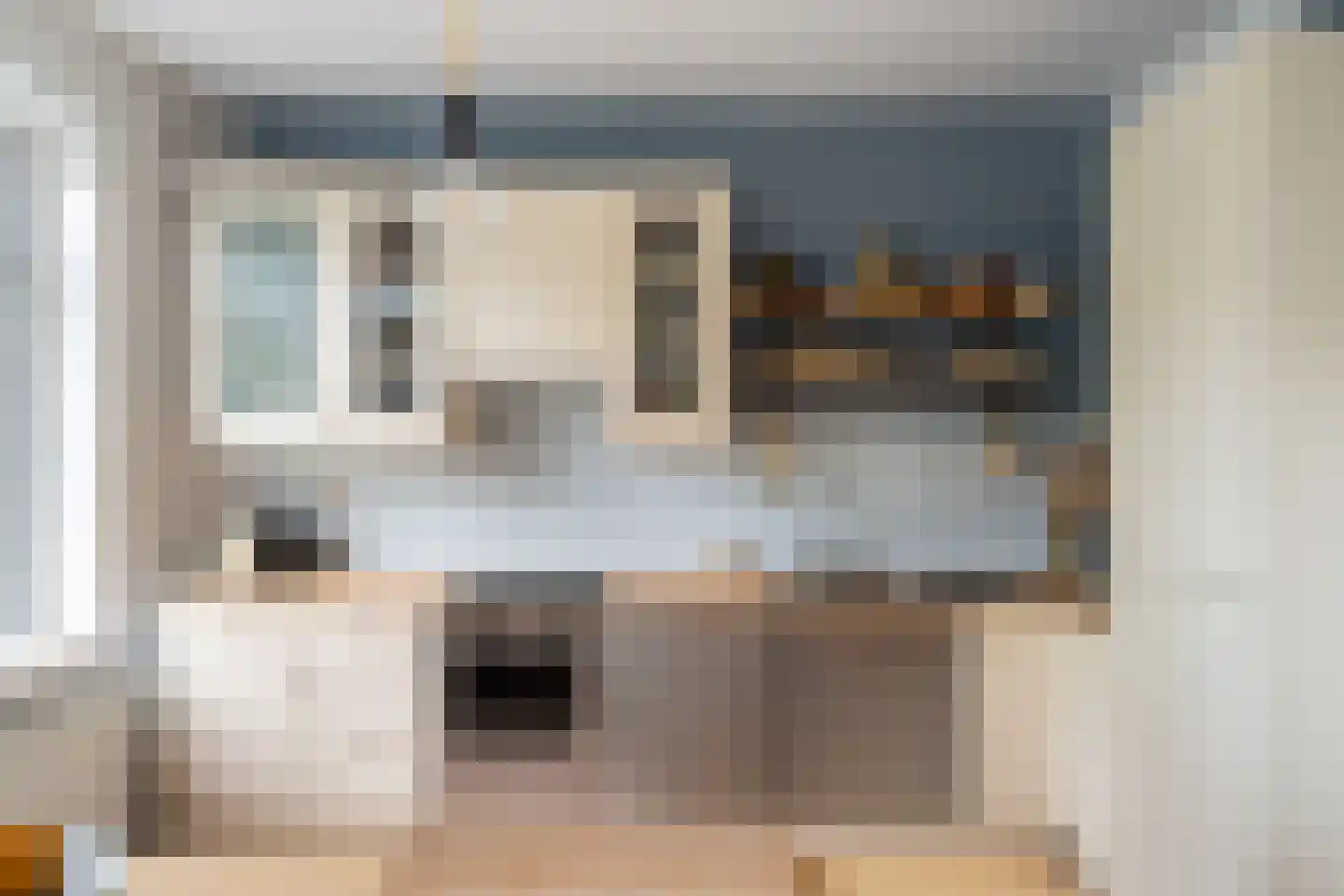 Nieuwe Binnenweg 108 01L Rotterdam thumbnail 8