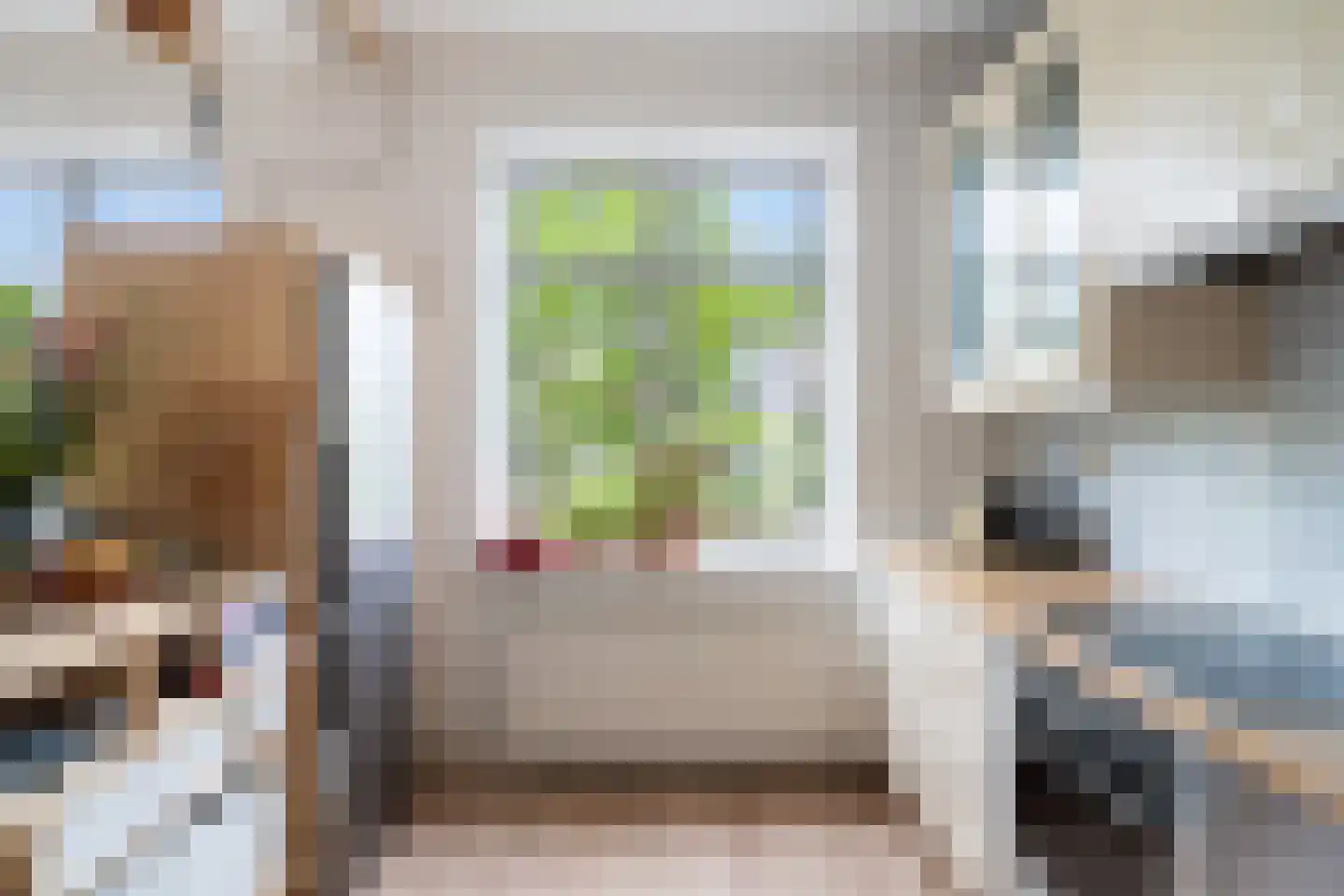 Nieuwe Binnenweg 108 01L Rotterdam thumbnail 9