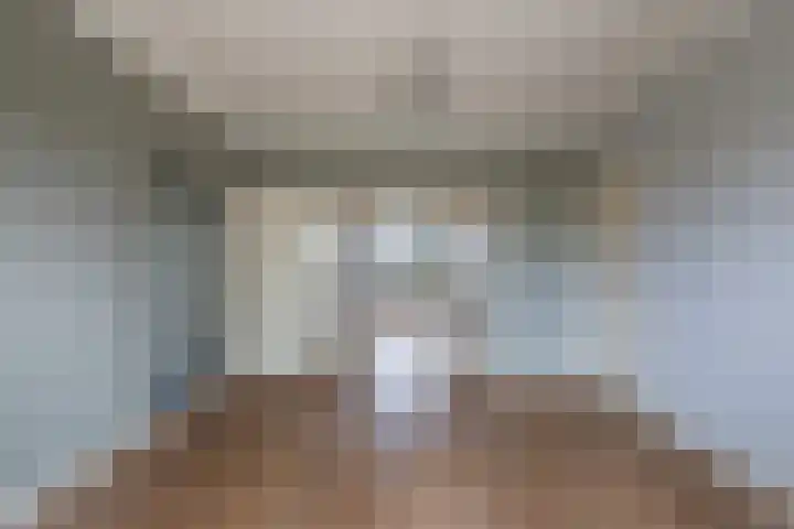 Nieuwe Binnenweg 108 02L Rotterdam thumbnail 10