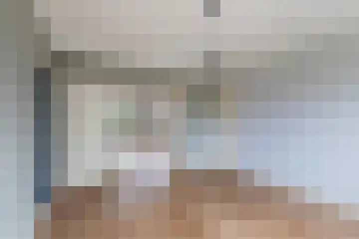 Nieuwe Binnenweg 108 02L Rotterdam thumbnail 11