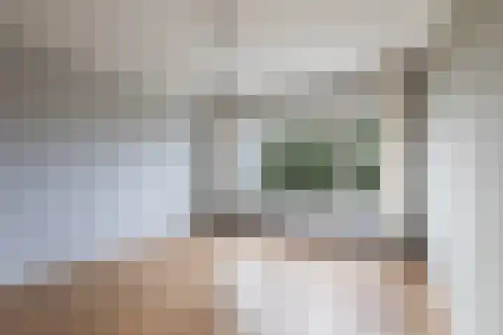 Nieuwe Binnenweg 108 02L Rotterdam thumbnail 12