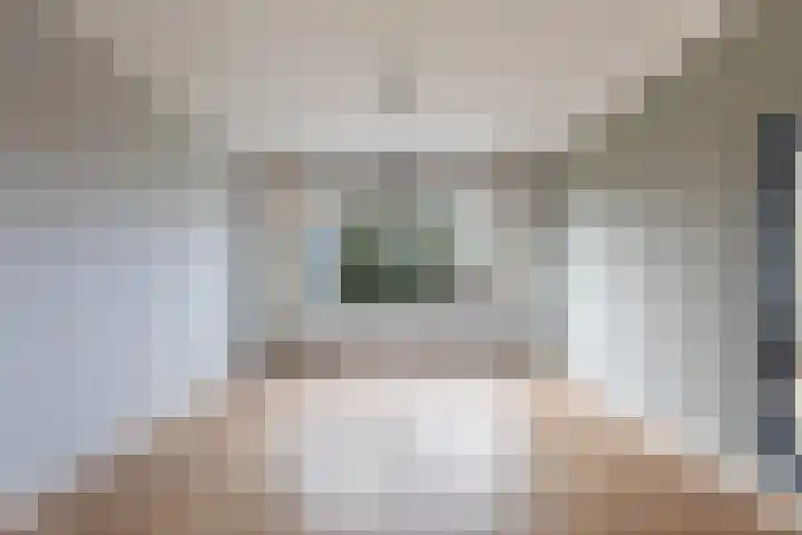 Nieuwe Binnenweg 108 02L Rotterdam thumbnail 13