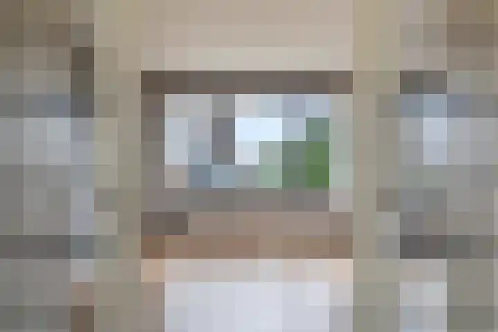 Nieuwe Binnenweg 108 02L Rotterdam thumbnail 14