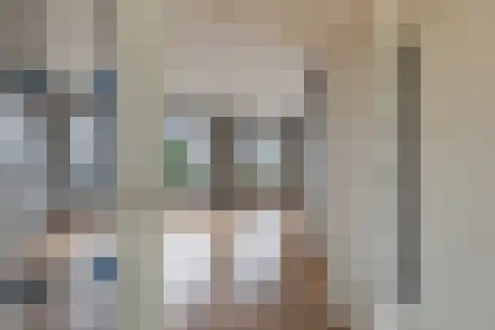 Nieuwe Binnenweg 108 02L Rotterdam thumbnail 15