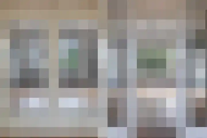 Nieuwe Binnenweg 108 02L Rotterdam thumbnail 16
