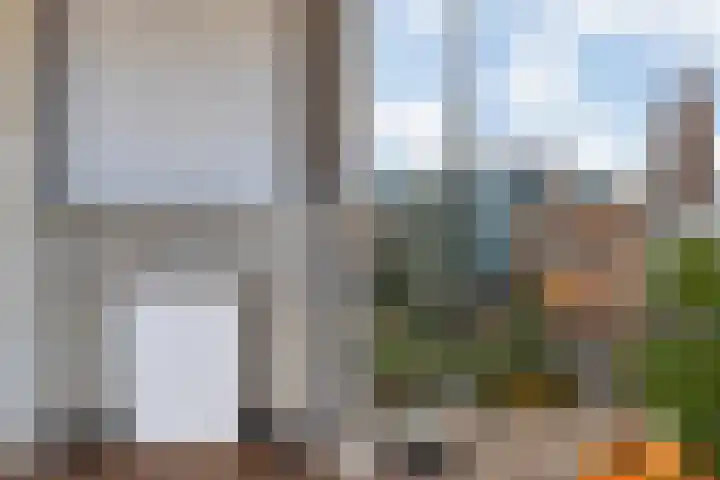 Nieuwe Binnenweg 108 02L Rotterdam thumbnail 17