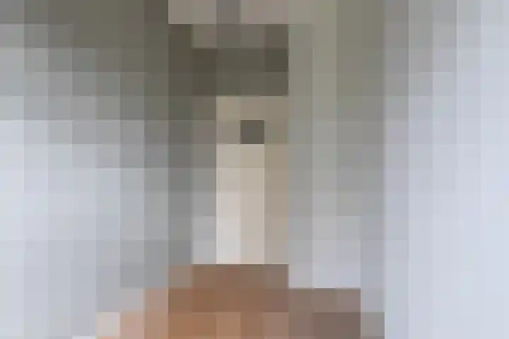 Nieuwe Binnenweg 108 02L Rotterdam thumbnail 18